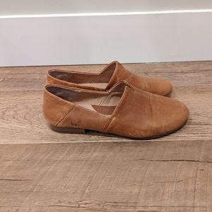 b.o.c. Suree Slip on Loafers